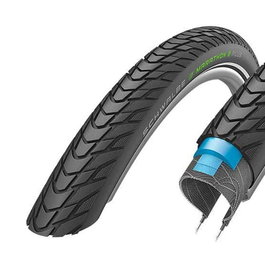 Schwalbe Marathon E-Plus 28x2.00