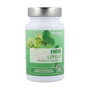 Neo Lúpulo 45 capsules en microgranules