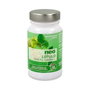Neo Lúpulo 45 capsules en microgranules