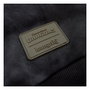 Dreamworks by Loungefly Sweatshirt Unisexe How to Train your Dragon (M)