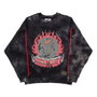 Dreamworks by Loungefly Sweatshirt Unisexe How to Train your Dragon (M)