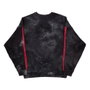 Dreamworks by Loungefly Sweatshirt Unisexe How to Train your Dragon (M)