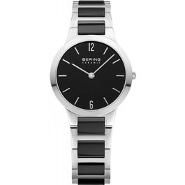 Montre Femme Bering 30329-742 (Ø 29 mm)