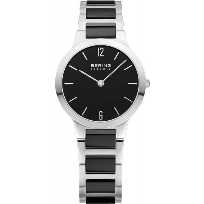 Montre Femme Bering 30329-742 (Ø 29 mm) Montre Femme Bering 30329-742 (Ø 29 mm)