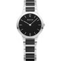 Montre Femme Bering 30329-742 (Ø 29 mm)