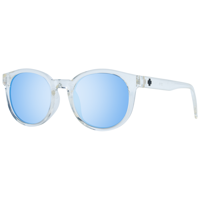 Spy Gafas de sol 673512222963 Gris miroir Spy Gafas de sol 673512222963 Gris miroir