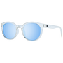 Spy Gafas de sol 673512222963 Gris miroir