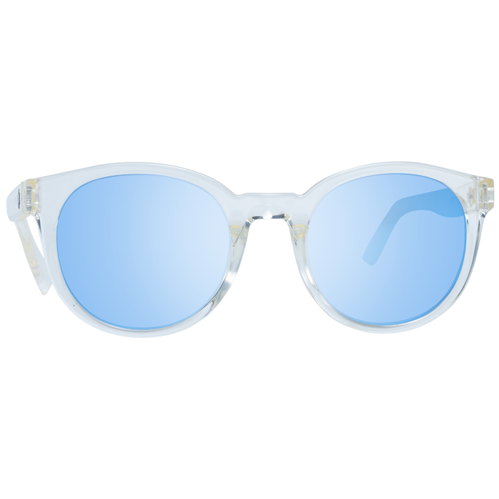 Spy Gafas de sol 673512222963 Gris miroir Spy Gafas de sol 673512222963 Gris miroir