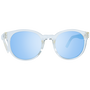Spy Gafas de sol 673512222963 Gris miroir