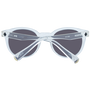 Spy Gafas de sol 673512222963 Gris miroir