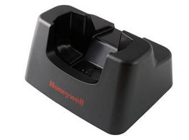 Honeywell Single Charging Dock pour ScanPal EDA50K