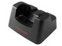 Honeywell Station de charge individuelle - Cradle pour ScanPal EDA50K