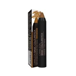 CAMALEON COSMETICS CAMALEON COLOURFUN METALLIC arena