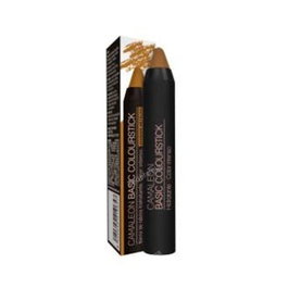 CAMALEON COSMETICS CAMALEON COLOURFUN METALLIC arena
