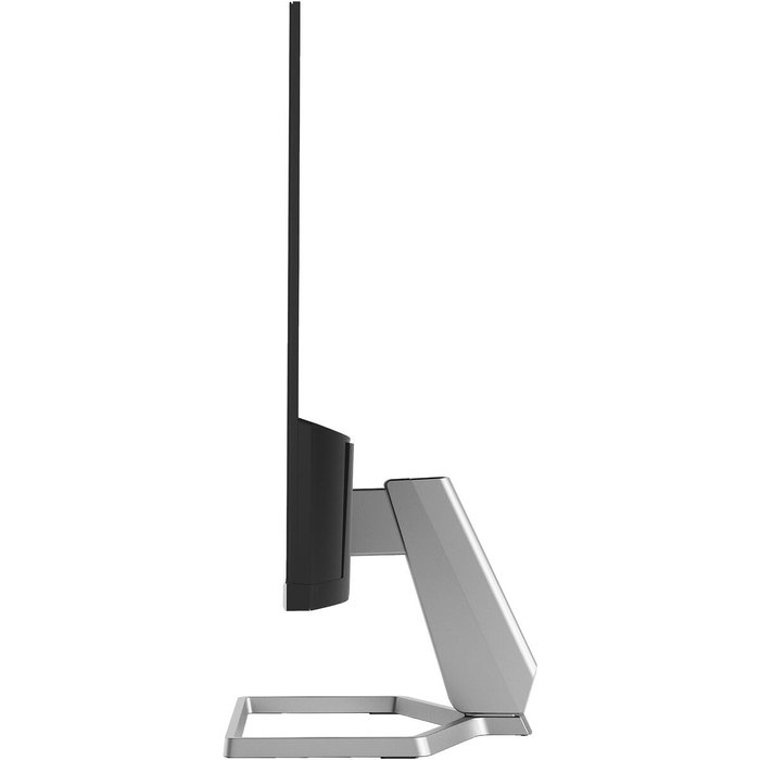 Écran HP M22f Full HD 21,5" 50 - 60 Hz 75 Hz 21,5"