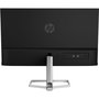 Écran HP M22f Full HD 21,5" 50 - 60 Hz 75 Hz 21,5"