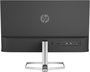 HP Moniteur M22f 54,6 cm (21,5 pouces) Noir
