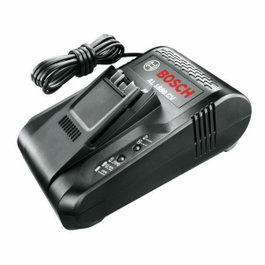 Bosch AL1880CV Chargeur de batterie ultra rapide 18V