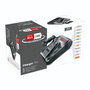 Bosch AL1880CV Chargeur de batterie ultra rapide 18V