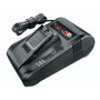 Bosch AL1880CV Chargeur de batterie ultra rapide 18V