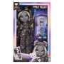 MGA Luna Shadow High Girls Night Fashion Doll