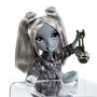 MGA Luna Shadow High Girls Night Fashion Doll