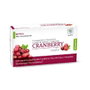 NOEFAR Cranberry Cistop 30 comprimés
