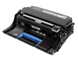Konica Minolta Unité de tambour pour Bizhub 4050/4750, 60 000 pages