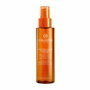 Collistar Perfect Tanning Huile en spray protectrice de couleur 100 ml