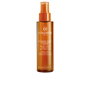 Collistar Perfect Tanning Huile en spray protectrice de couleur 100 ml