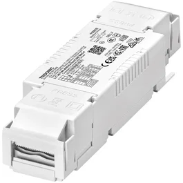 Tridonic LC 36/700-850/42 flexC SR SNC4