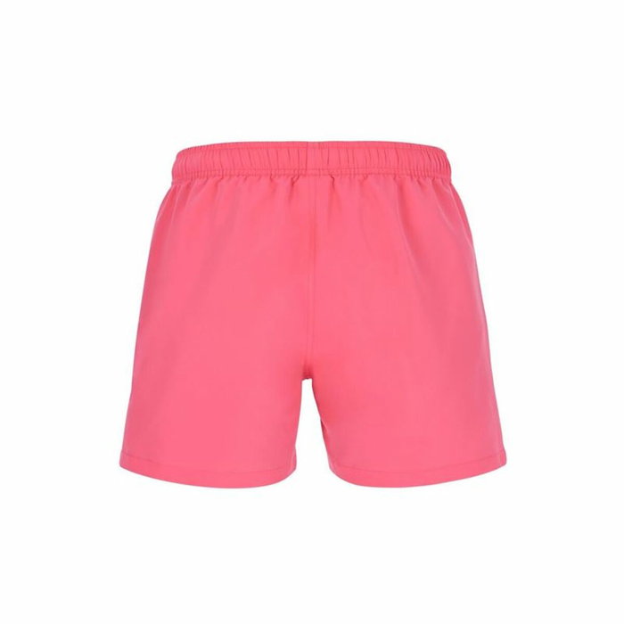 Survêtement Femme Russell Athletic A40731 Survêtement Femme Russell Athletic A40731