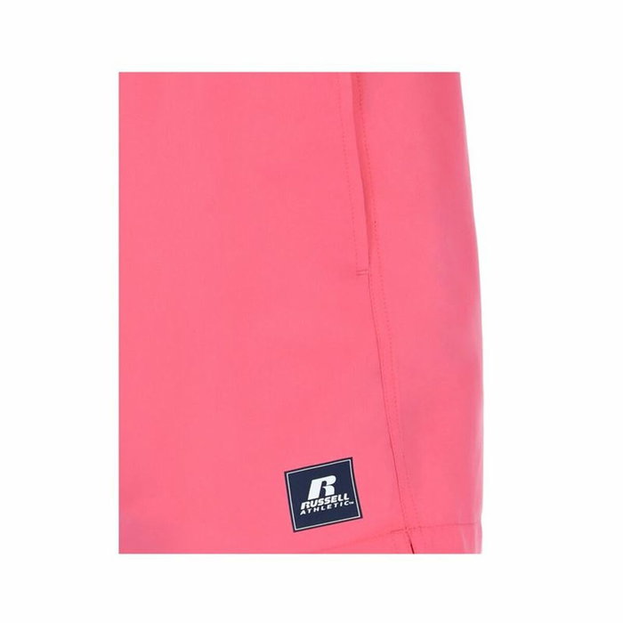 Survêtement Femme Russell Athletic A40731 Survêtement Femme Russell Athletic A40731