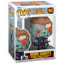 Funko POP! Marvel Zombies Zombie Hawkeye