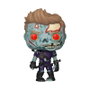 Funko POP! Marvel Zombies Zombie Hawkeye