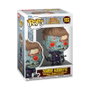 Funko POP! Marvel Zombies Zombie Hawkeye