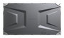 Hikvision DS-D4012BW-2FC Écran LED intérieur P1.2 COB - Cabinet 600x337.5mm, 600 cd/m², maintenance avant, 16 bits