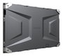 Hikvision DS-D4012BW-2FC Écran LED intérieur P1.2 COB - Cabinet 600x337.5mm, 600 cd/m², maintenance avant, 16 bits