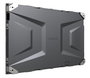 Hikvision DS-D4012BW-2FC Écran LED intérieur P1.2 COB - Cabinet 600x337.5mm, 600 cd/m², maintenance avant, 16 bits