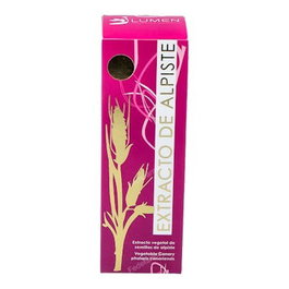 LUMEN Extrait de millet (Alpiste) 50ml