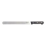 Cuchillo Bizcocho Universal Sabatier 30 cm