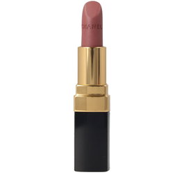 Chanel ROUGE COCO n° 104 - Mademoiselle Rouge à Lèvres Hydratant 3,5 g
