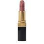 Chanel ROUGE COCO n° 104 - Mademoiselle Rouge à Lèvres Hydratant 3,5 g