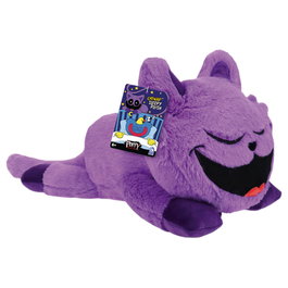 PHATMOJO Peluche Napping Catnap Poppy Playtime 30cm