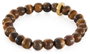Noble Collection Bracelet Le Seigneur des Anneaux Œil de Sauron Tigre