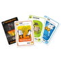 Asmodee Exploding Kittens Jeu de Cartes Familial PEGI 7 2-5 Joueurs Español