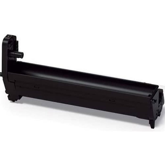 OKI Unité tambour ES 8453dn / 44844475 Cyan XL - Compatible avec imprimantes OKI ES8453dn