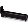 OKI Unité tambour ES 8453dn / 44844475 Cyan XL - Compatible avec imprimantes OKI ES8453dn