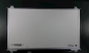 Dell Écran LCD 17,3 pouces FHD Antireflet Non Tactile EDP1.2
