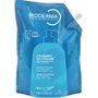 Bioderma Atoderm Gel Douceur 1000 ml